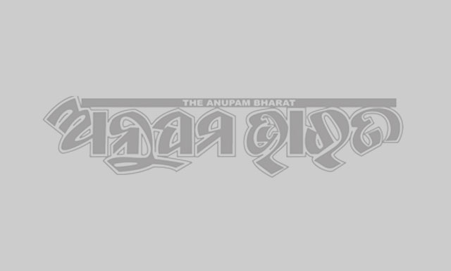 ୩୦ ଆଇଏଏସ୍‌ଙ୍କୁ ୩୦ ଜିଲ୍ଲା ଦାୟିତ୍ୱ 