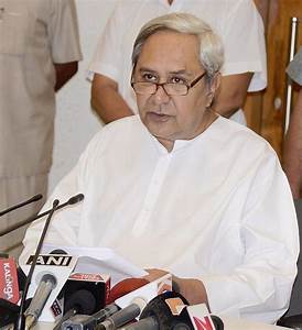 ତୃତୀୟ କୋଭିଡ୍‌ ହସ୍ପିଟାଲ କାର୍ଯ୍ୟକ୍ଷମ