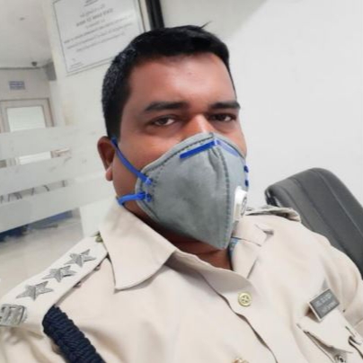 ବଡ଼ଚଣା ଥାନା ଅଧିକାରୀ ନିଲମ୍ବିତ