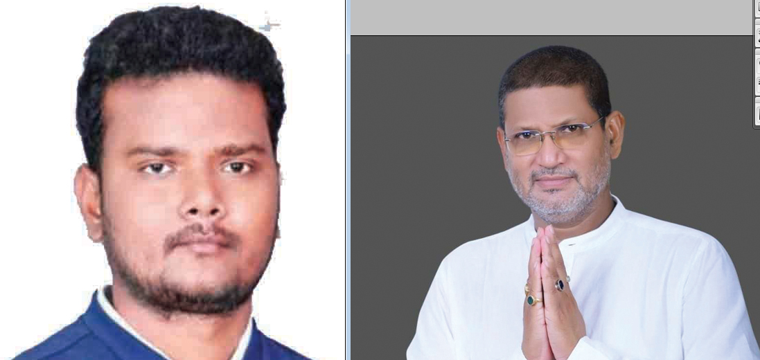 ଉପନିର୍ବାଚନରେ ବିଜେଡିର ବାଜିମାତ୍‌, ତିର୍ତ୍ତୋଲରେ ଗଡ଼ ବଜାୟ, ବାଲେଶ୍ୱରକୁ ଦଖଲ
