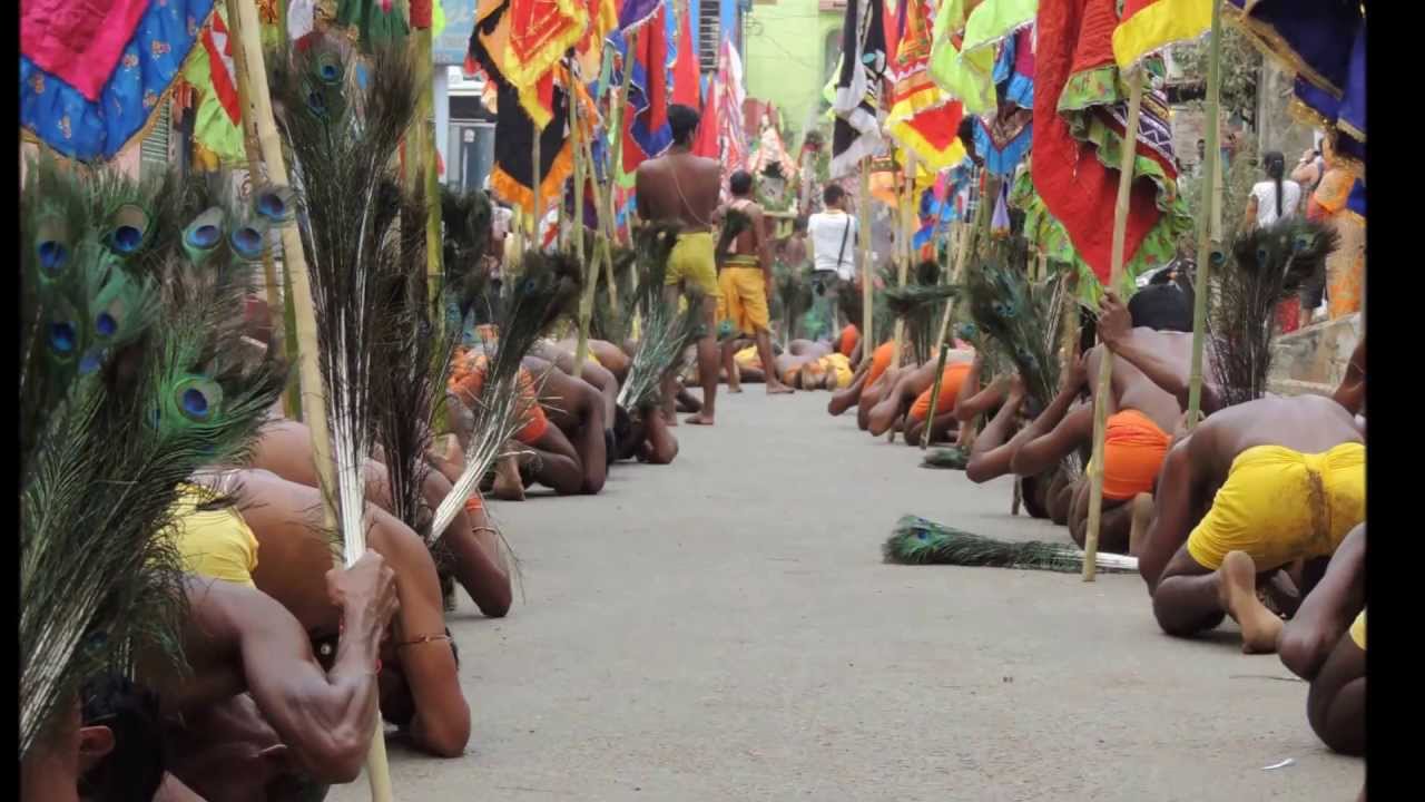 ଦଣ୍ଡ ଯାତ୍ରାରେ ଅପେରା ମନା : ପାରମ୍ପରିକ ରୀତିରେ ପାଳନ ଅନୁମତି