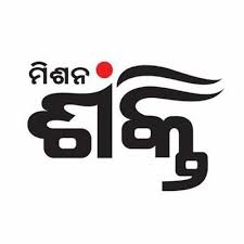 ବିଜେଡ଼ିର ନୂଆ ଷ୍ଟ୍ରାଟେଜି ‘ମହିଳା କାର୍ଡ’